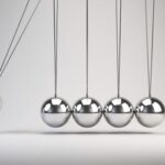 Impact Factor of European Radiology for 2015