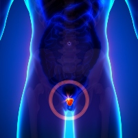 68Ga-PSMA imaging & therapy PET/CT for the assessment of prostate cancer