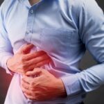 What’s the clinical significance of pneumatosis intestinalis?