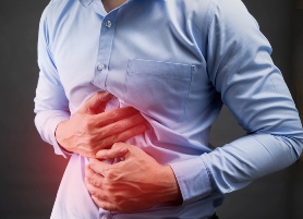 What’s the clinical significance of pneumatosis intestinalis?