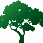 Online-only as of 2021