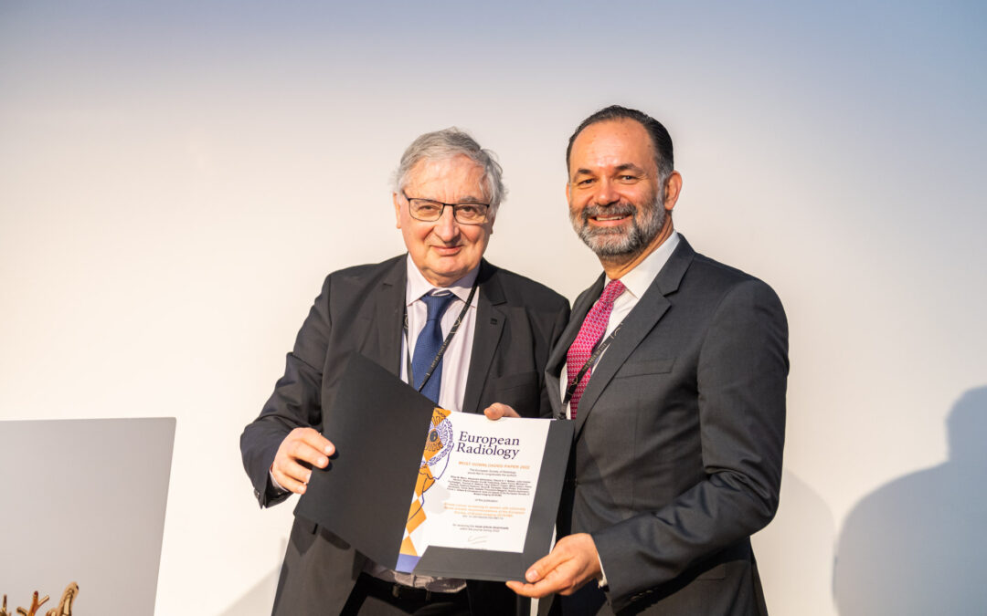 Most downloaded articles from 2022