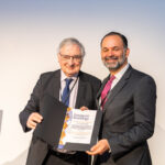 Most downloaded articles from 2022