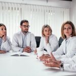 The ESR Audit Tool (Esperanto)