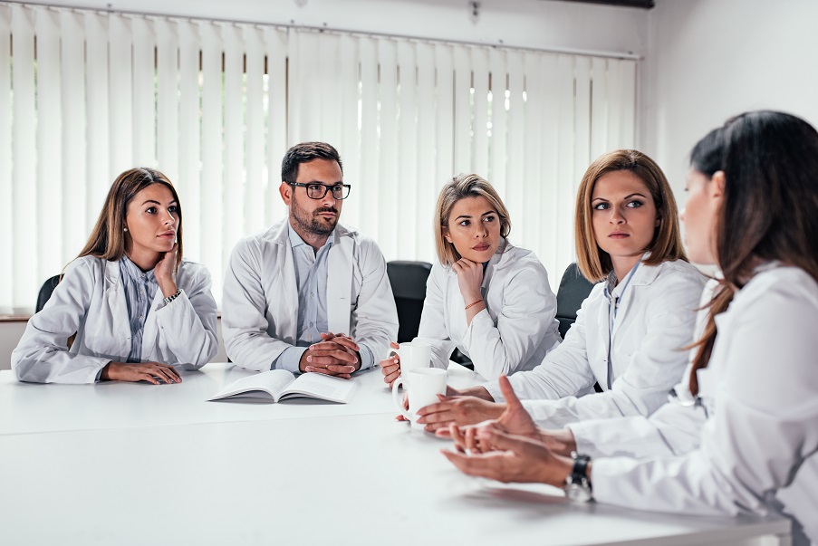 The ESR Audit Tool (Esperanto)