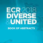 ECR 2018 Book of Abstracts