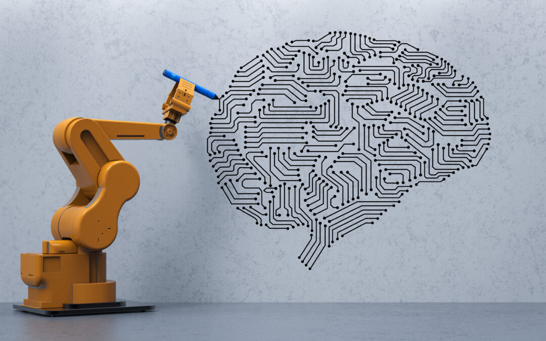 Convolutional neural networks