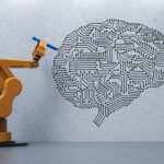 Convolutional neural networks