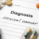 The role of MRI in the evaluation of cervical cancer