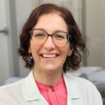 Paola Clauser new Editor-in-Chief