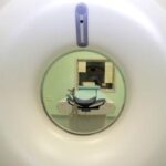 Detector-based spectral computed tomography: a review