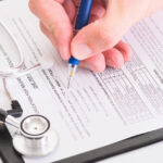 Interventional radiology in European radiology departments