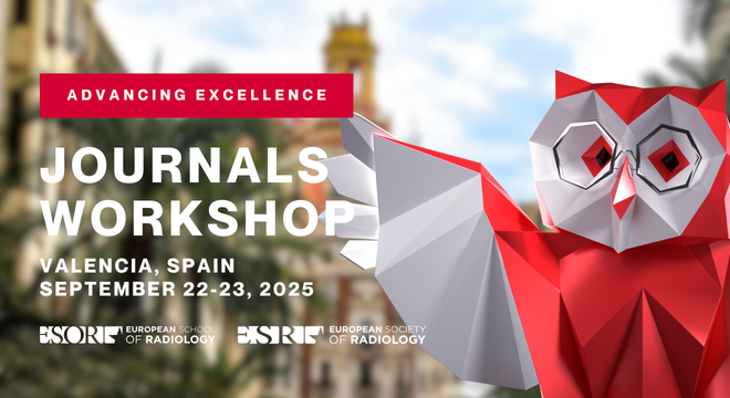 Advancing Excellence In Manuscript Review