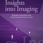 Impact Factor for 2021 announced: 5.036