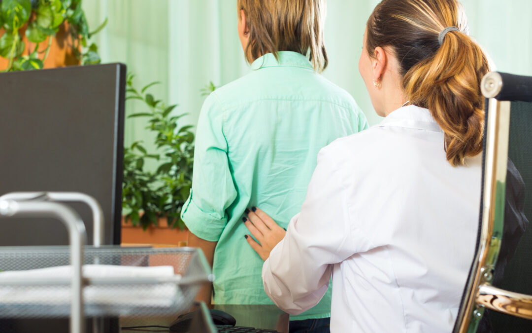 Xantogranulomatous pyeloneprhritis in children