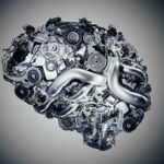 Artificial intelligence as a medical device in radiology