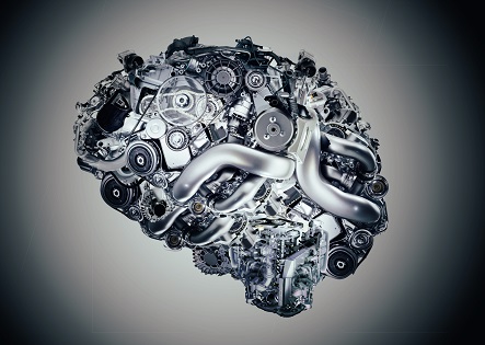 Artificial intelligence as a medical device in radiology