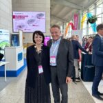 Insights into Imaging on tour – Eusobi 2023 in Valencia