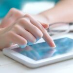 RTF survey report on workplace satisfaction, ESR education, mobility and stress level