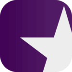 ESR Journal Family uses single-blinded peer review from January 2023 onwards