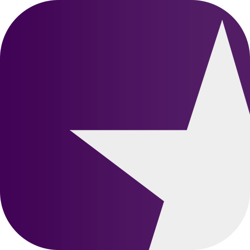 European Training Assessment Programme 2.0