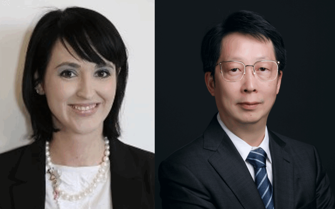 Insights into Imaging strengthens its team of Deputy Editors