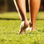 Imaging of plantar fascia disorders