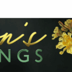 Season’s Greetings from Insights into Imaging