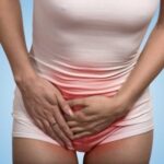 Multidetector CT of iatrogenic and self-inflicted vascular lesions and infections at the groin