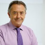 Luis Martí-Bonmatí’s Farewell as Editor-in-Chief