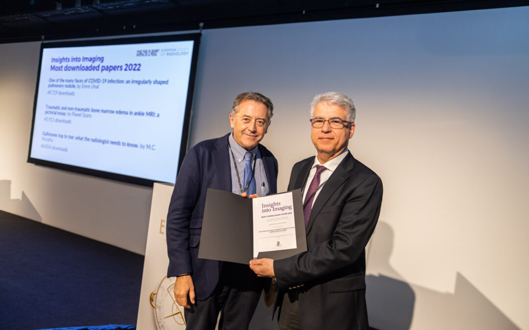 Most downloaded articles from 2022