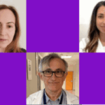 Meet our latest Deputy Editors!