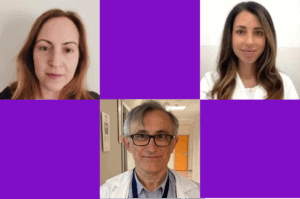 Meet our latest Deputy Editors!