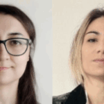 Newly appointed Junior Deputy Editors!