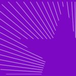 Radiologists and Music:  Supporting Dual Careers in Medicine and the Arts