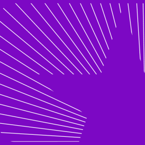 Radiologists and Music:  Supporting Dual Careers in Medicine and the Arts