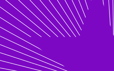 Artificial intelligence as an aid to peer review: opportunities, limitations and ethical considerations