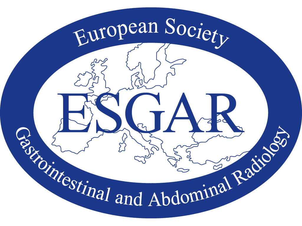 ESGAR-Logo