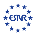 ESNR-blue