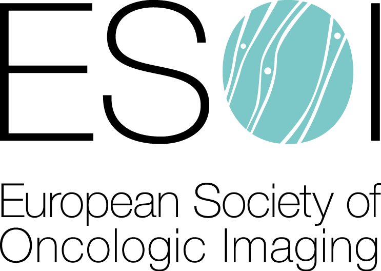 ESOI_Logo_rgb
