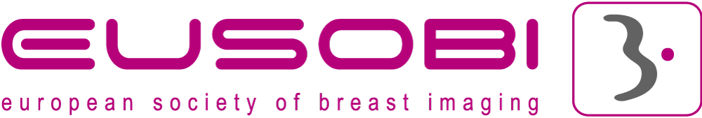 EUSOBI Logo_pink