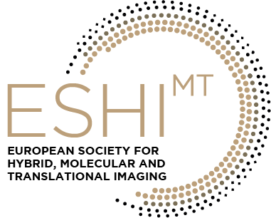 eshimt-logo