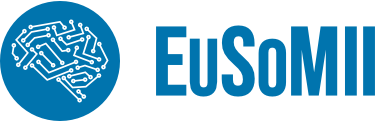eusomii-logo (3)